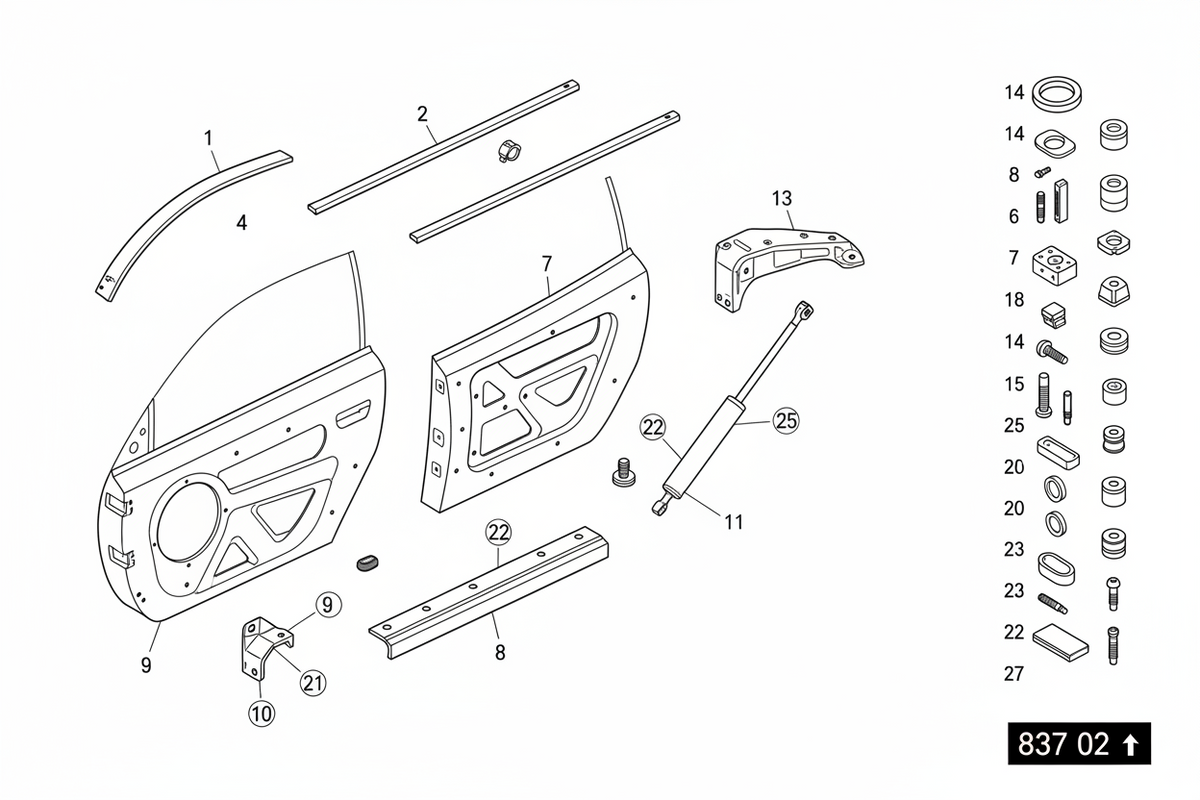 https://www.scuderiacarparts.fr/imgrsfull/w450-h340-c45_34/images/diagrams/lamborghini/TNJ5FPWFZ5CXWV8U8KZD.gif
