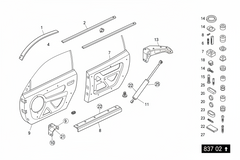https://www.scuderiacarparts.fr/imgrsfull/w450-h340-c45_34/images/diagrams/lamborghini/TNJ5FPWFZ5CXWV8U8KZD.gif