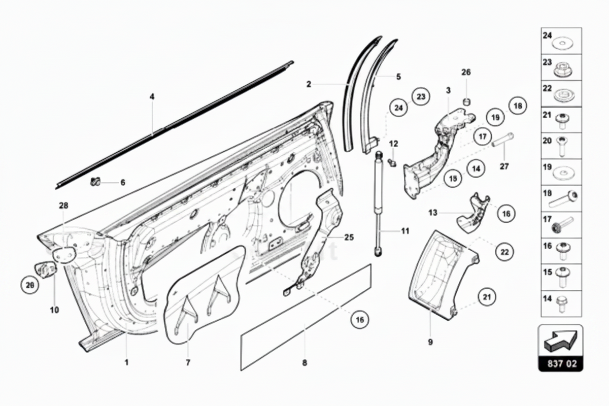 https://www.scuderiacarparts.fr/imgrsfull/w450-h340-c45_34/images/diagrams/lamborghini/TNJ5FPWFZ5CXWV8U8KZD.gif
