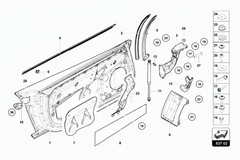 https://www.scuderiacarparts.fr/imgrsfull/w450-h340-c45_34/images/diagrams/lamborghini/TNJ5FPWFZ5CXWV8U8KZD.gif