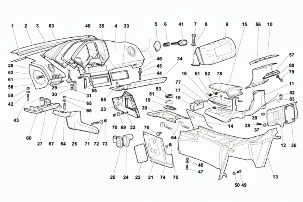 https://www.scuderiacarparts.fr/imgrsfull/w450-h340-c45_34/images/diagrams/lamborghini/TP6WXMRG9RCZHMQA4UEM.gif