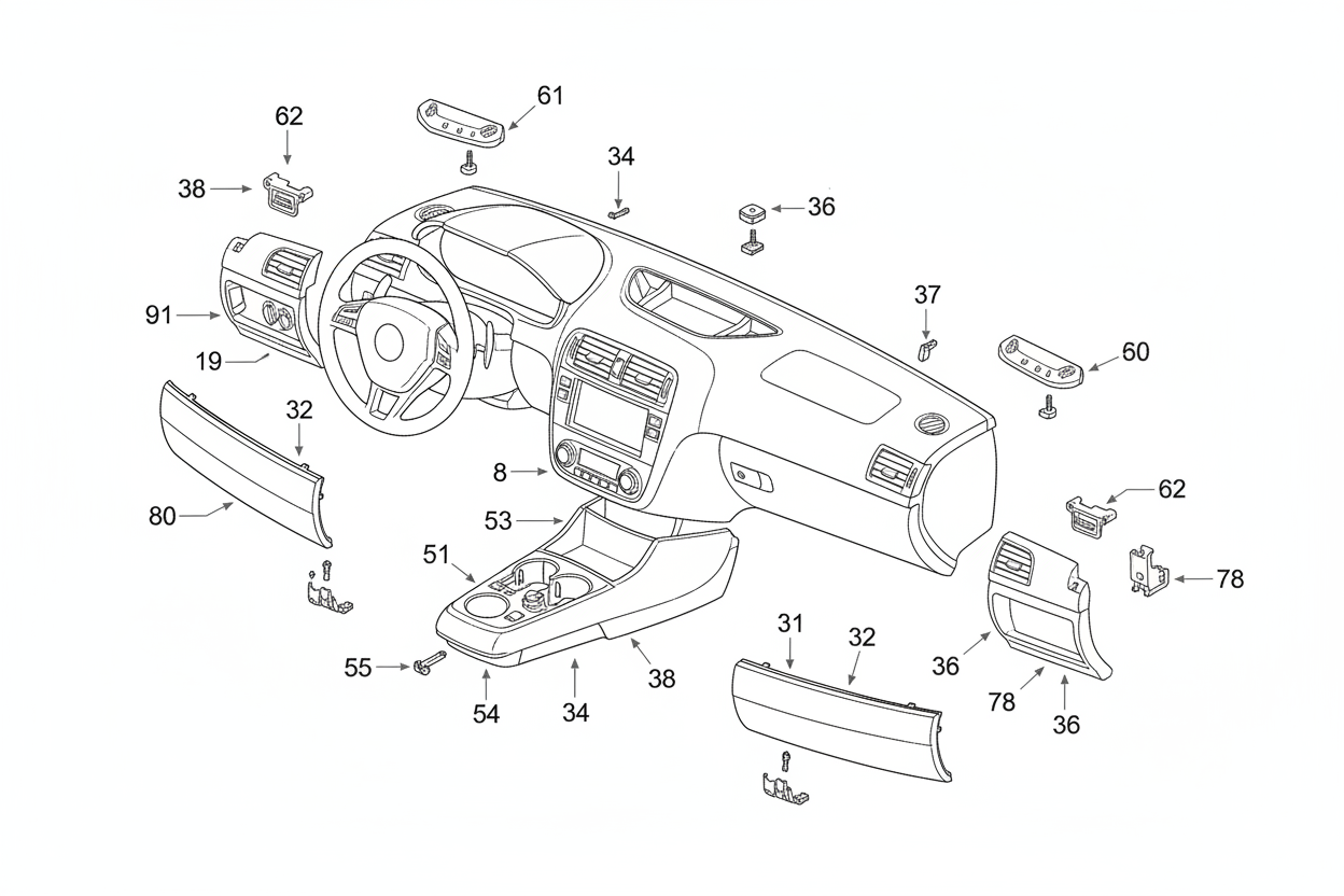 https://www.scuderiacarparts.fr/imgrsfull/w500/images/diagrams/lamborghini/TP6WXMRG9RCZHMQA4UEM.gif