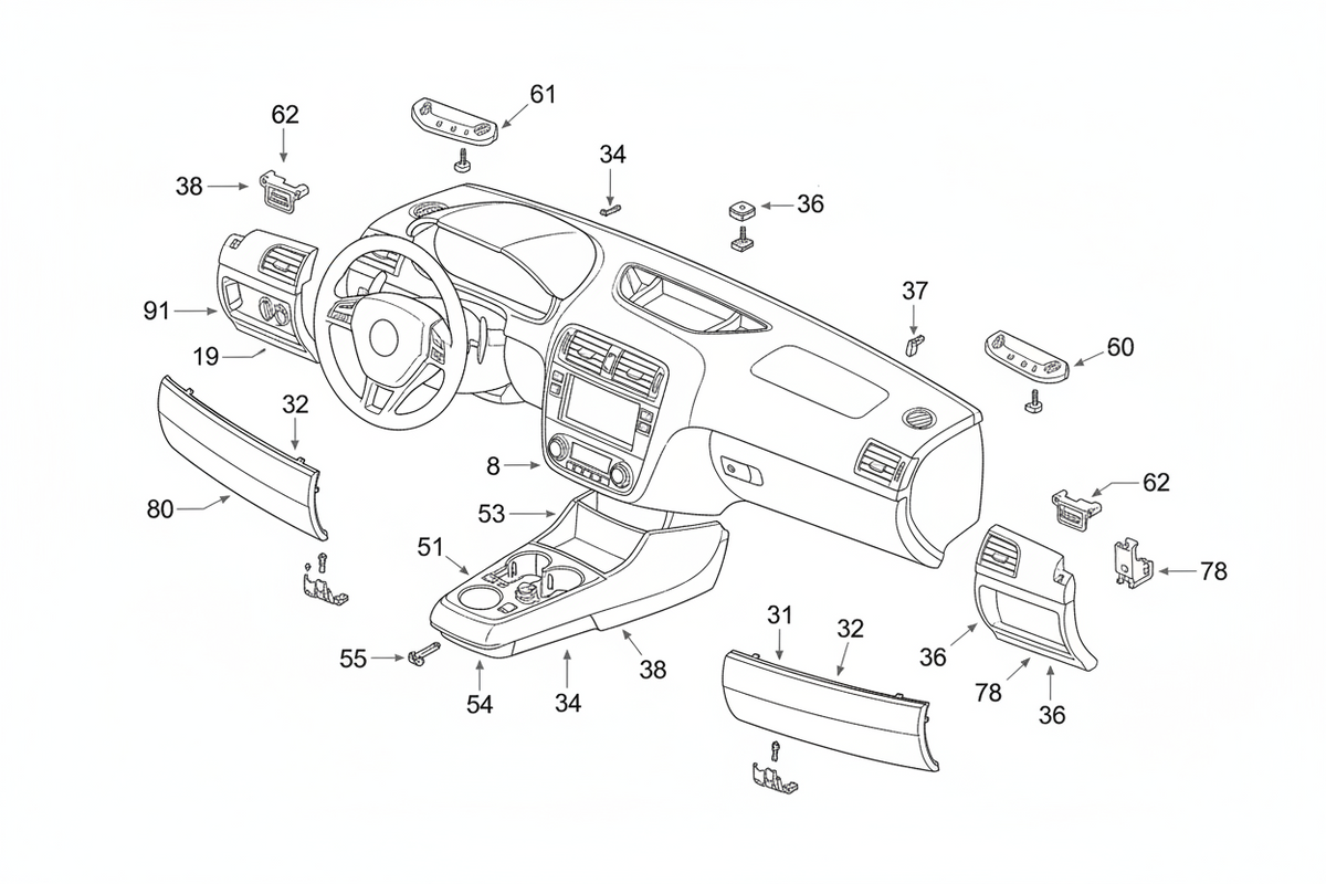 https://www.scuderiacarparts.fr/imgrsfull/w500/images/diagrams/lamborghini/TP6WXMRG9RCZHMQA4UEM.gif