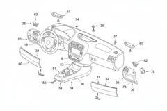 https://www.scuderiacarparts.fr/imgrsfull/w500/images/diagrams/lamborghini/TP6WXMRG9RCZHMQA4UEM.gif