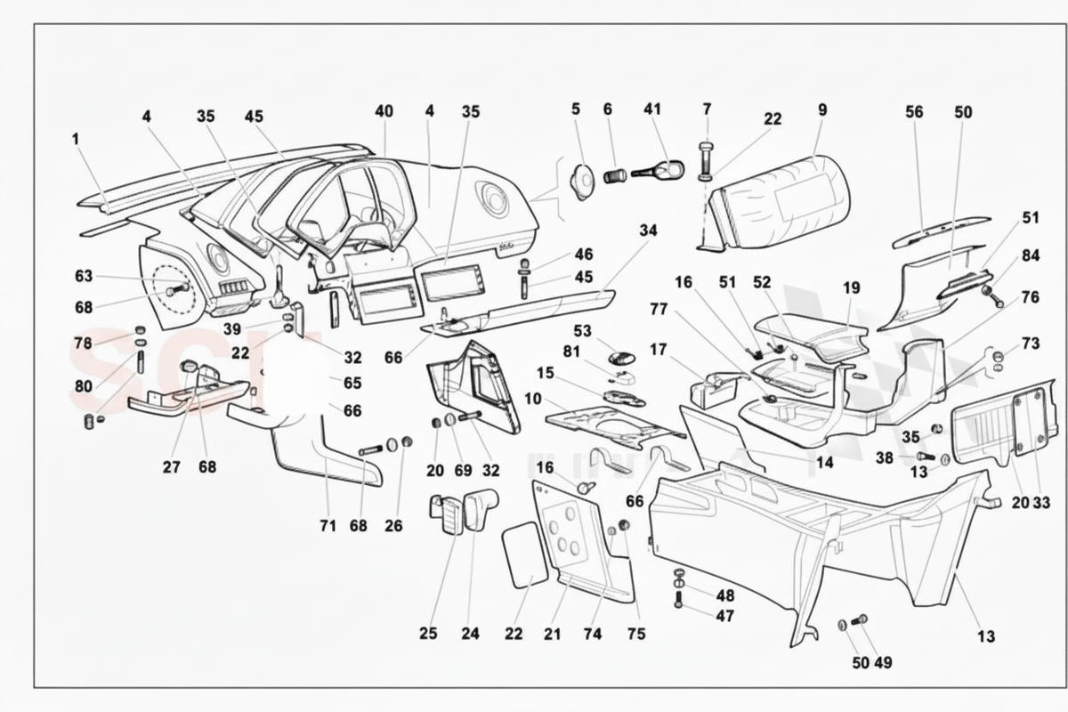 https://www.scuderiacarparts.fr/imgrsfull/w450-h340-c45_34/images/diagrams/lamborghini/TP6WXMRG9RCZHMQA4UEM.gif