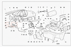https://www.scuderiacarparts.fr/imgrsfull/w450-h340-c45_34/images/diagrams/lamborghini/TP6WXMRG9RCZHMQA4UEM.gif