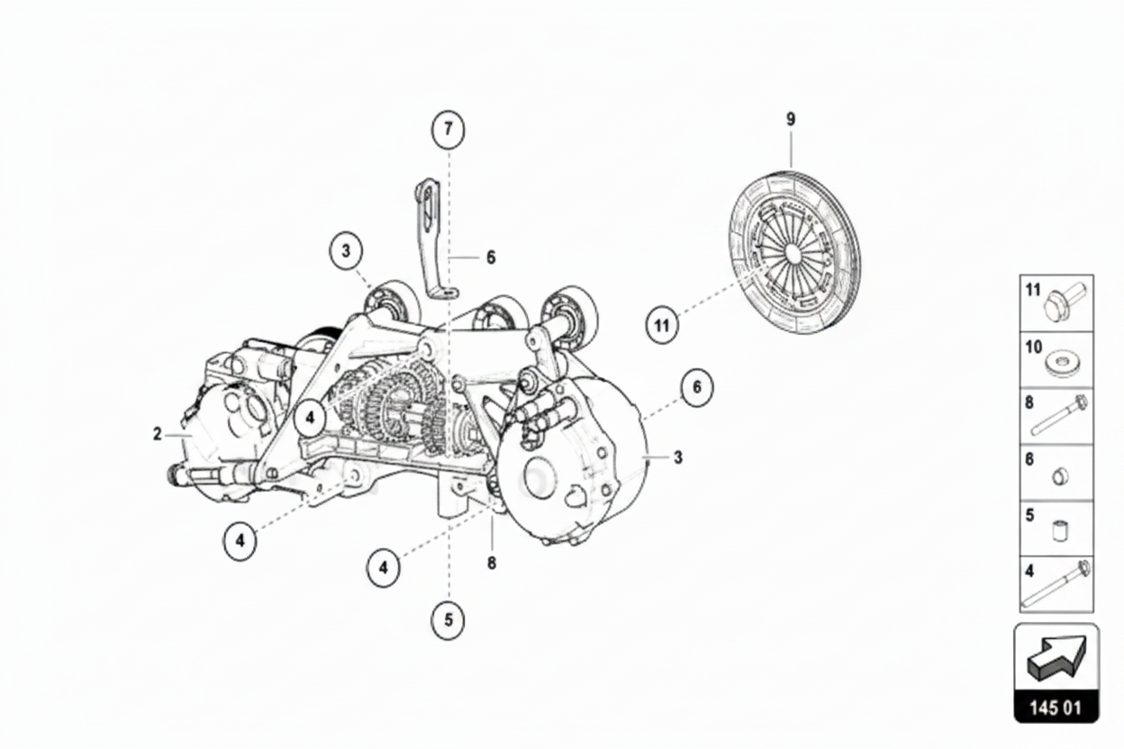 https://www.scuderiacarparts.fr/imgrsfull/w450-h340-c45_34/images/diagrams/lamborghini/TXXS4EMCEGFWCXRMSKGZ.gif