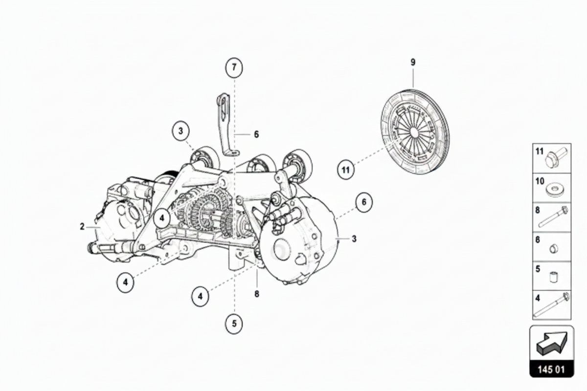 https://www.scuderiacarparts.fr/imgrsfull/w450-h340-c45_34/images/diagrams/lamborghini/TXXS4EMCEGFWCXRMSKGZ.gif