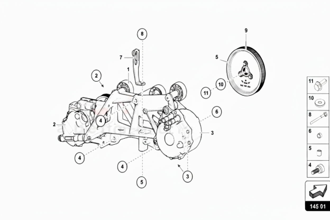 https://www.scuderiacarparts.fr/imgrsfull/w450-h340-c45_34/images/diagrams/lamborghini/TXXS4EMCEGFWCXRMSKGZ.gif