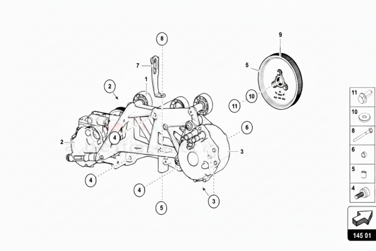 https://www.scuderiacarparts.fr/imgrsfull/w450-h340-c45_34/images/diagrams/lamborghini/TXXS4EMCEGFWCXRMSKGZ.gif