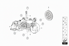 https://www.scuderiacarparts.fr/imgrsfull/w450-h340-c45_34/images/diagrams/lamborghini/TXXS4EMCEGFWCXRMSKGZ.gif