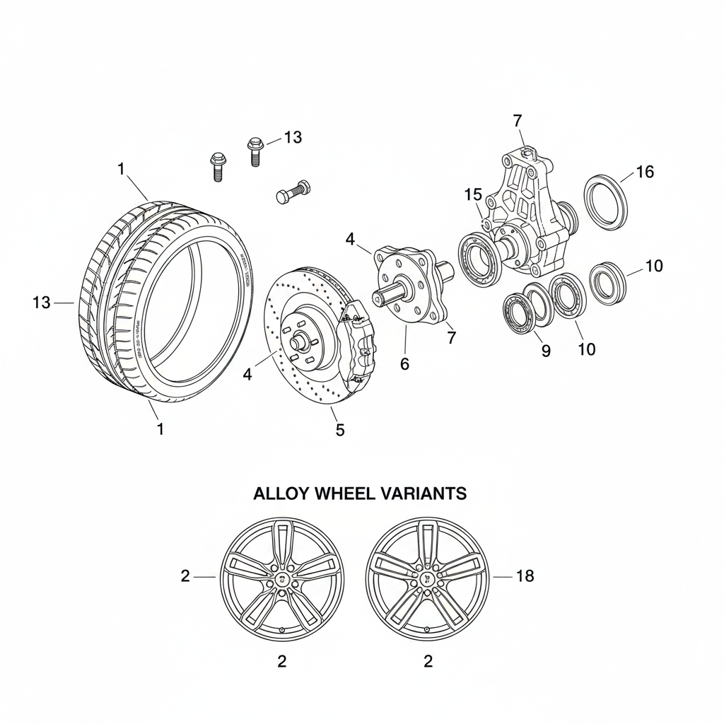 https://www.scuderiacarparts.fr/imgrsfull/w450-h340-c45_34/images/diagrams/lamborghini/TYJ9VQKBLAYB66XPWHMS.gif