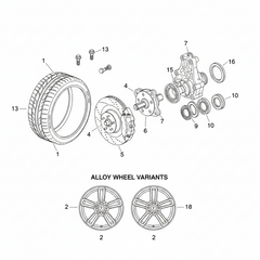 https://www.scuderiacarparts.fr/imgrsfull/w450-h340-c45_34/images/diagrams/lamborghini/TYJ9VQKBLAYB66XPWHMS.gif