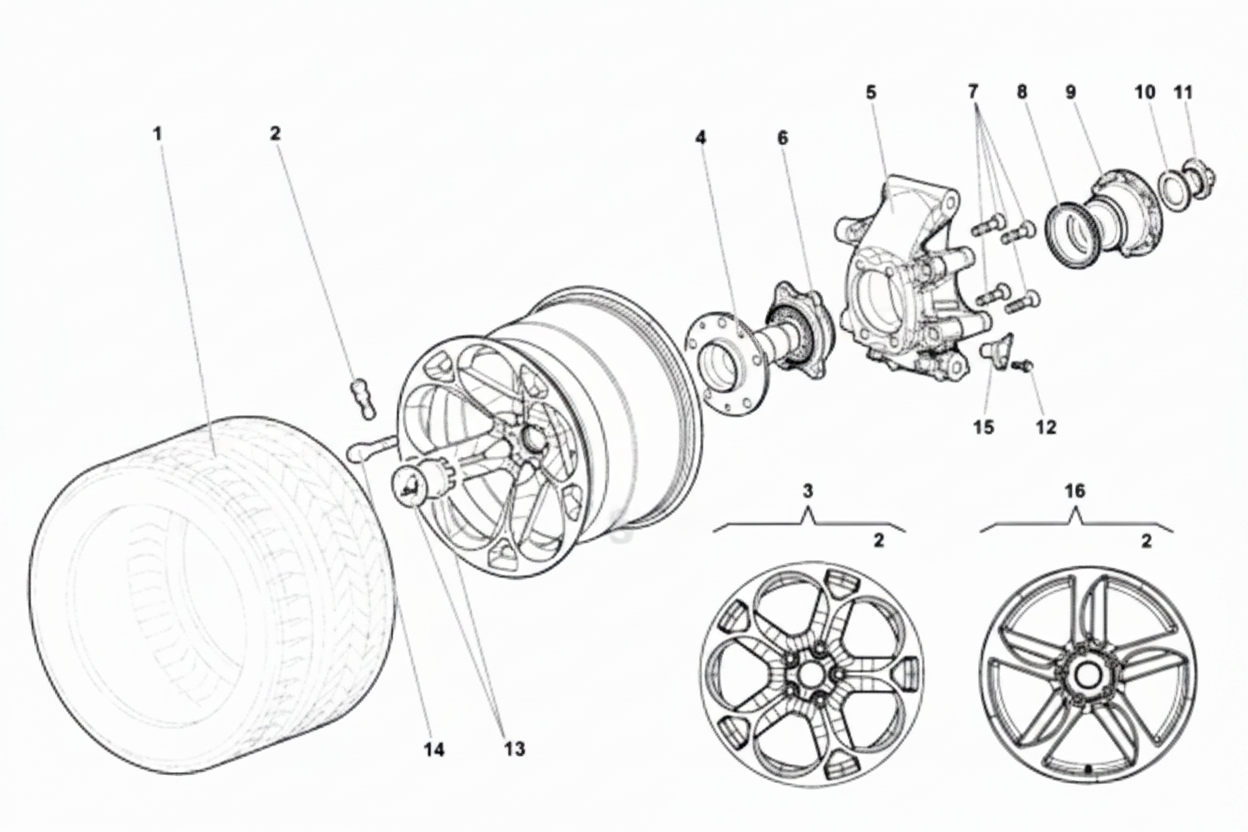 https://www.scuderiacarparts.fr/imgrsfull/w450-h340-c45_34/images/diagrams/lamborghini/TYJ9VQKBLAYB66XPWHMS.gif