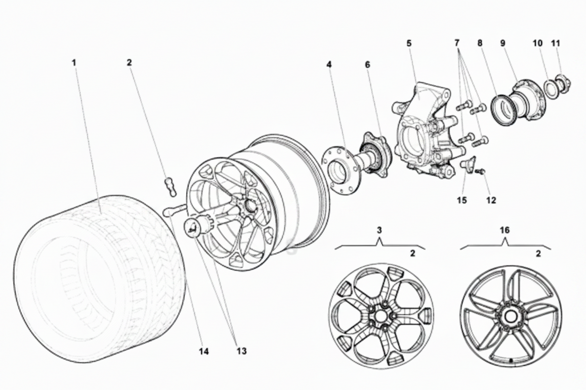 https://www.scuderiacarparts.fr/imgrsfull/w450-h340-c45_34/images/diagrams/lamborghini/TYJ9VQKBLAYB66XPWHMS.gif