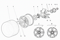 https://www.scuderiacarparts.fr/imgrsfull/w450-h340-c45_34/images/diagrams/lamborghini/TYJ9VQKBLAYB66XPWHMS.gif
