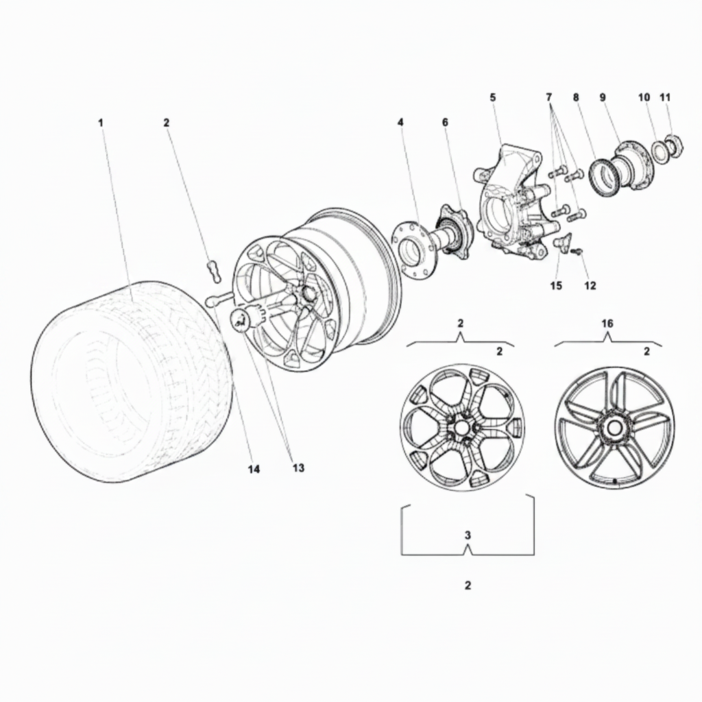 https://www.scuderiacarparts.fr/imgrsfull/w500/images/diagrams/lamborghini/TYJ9VQKBLAYB66XPWHMS.gif
