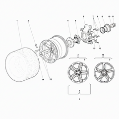 https://www.scuderiacarparts.fr/imgrsfull/w500/images/diagrams/lamborghini/TYJ9VQKBLAYB66XPWHMS.gif