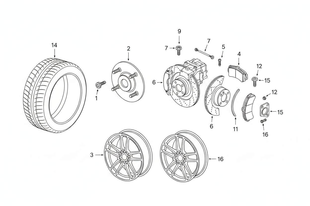 https://www.scuderiacarparts.fr/imgrsfull/w450-h340-c45_34/images/diagrams/lamborghini/TYJ9VQKBLAYB66XPWHMS.gif