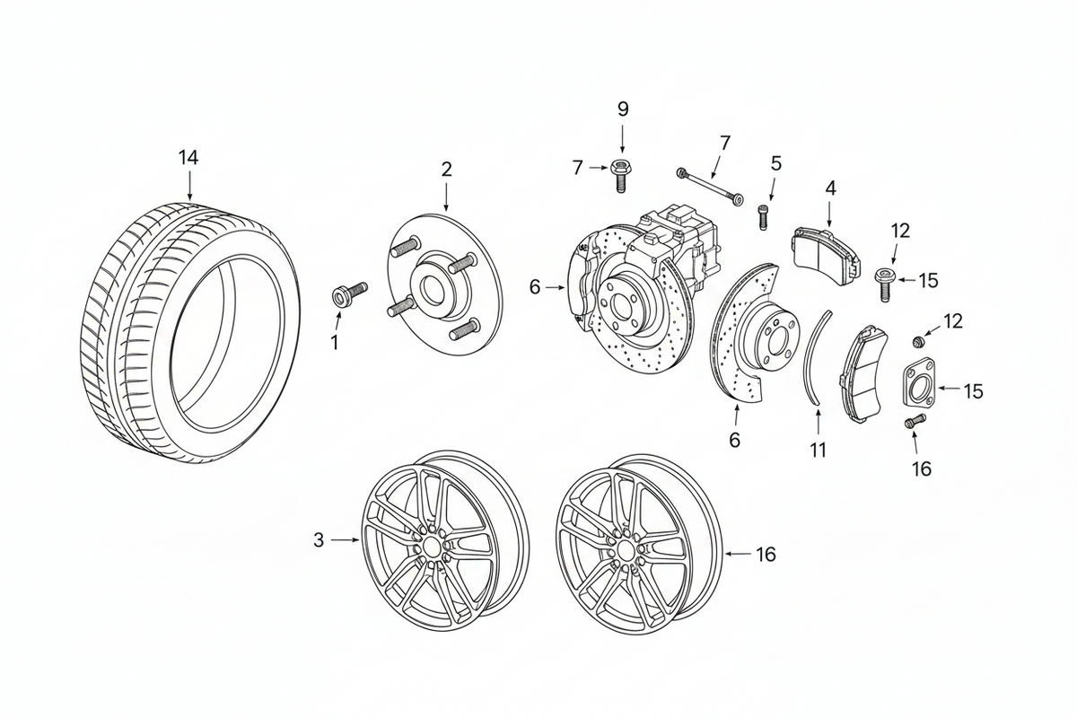 https://www.scuderiacarparts.fr/imgrsfull/w450-h340-c45_34/images/diagrams/lamborghini/TYJ9VQKBLAYB66XPWHMS.gif