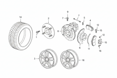 https://www.scuderiacarparts.fr/imgrsfull/w450-h340-c45_34/images/diagrams/lamborghini/TYJ9VQKBLAYB66XPWHMS.gif