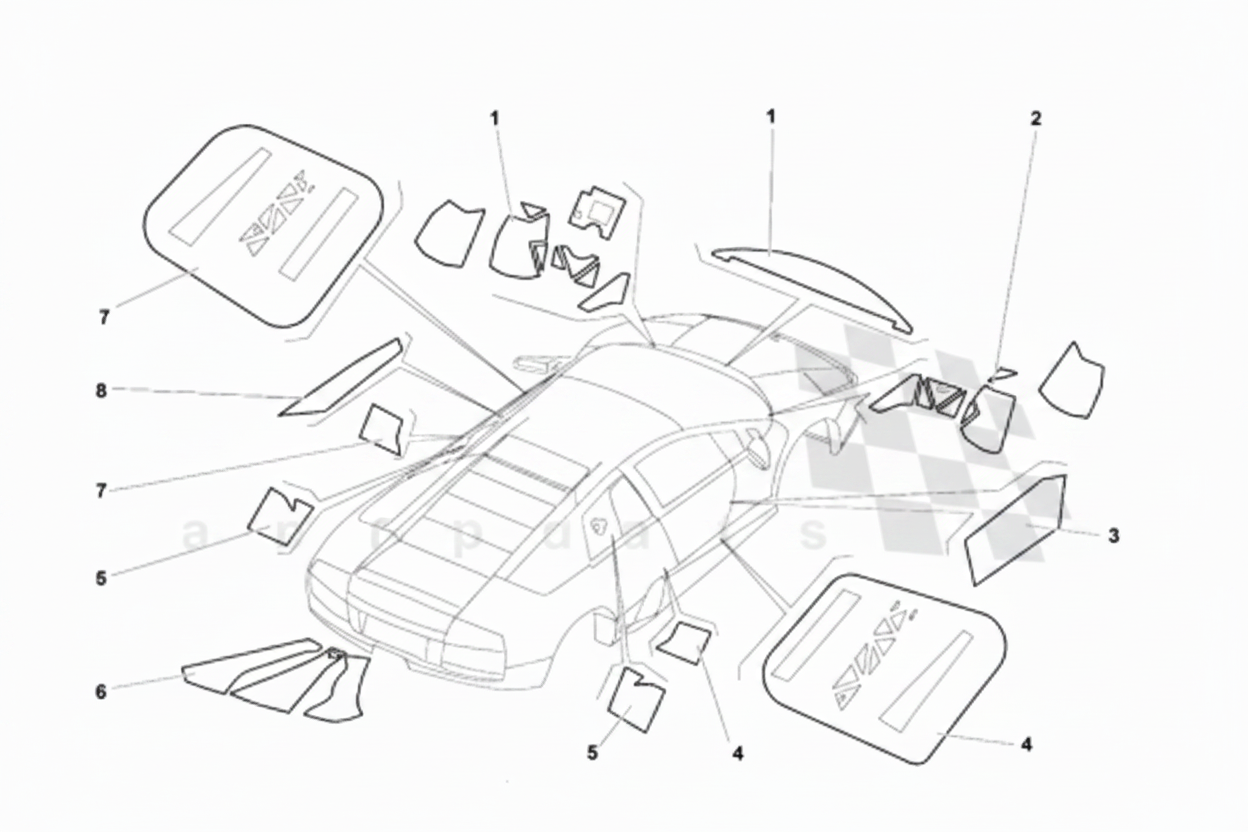 https://www.scuderiacarparts.fr/imgrsfull/w450-h340-c45_34/images/diagrams/lamborghini/U2KXS3RSLHSYTBBX4YB3.gif