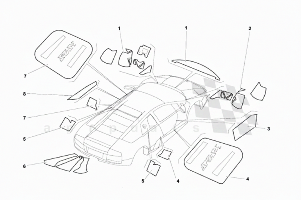 https://www.scuderiacarparts.fr/imgrsfull/w450-h340-c45_34/images/diagrams/lamborghini/U2KXS3RSLHSYTBBX4YB3.gif