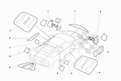 https://www.scuderiacarparts.fr/imgrsfull/w450-h340-c45_34/images/diagrams/lamborghini/U2KXS3RSLHSYTBBX4YB3.gif