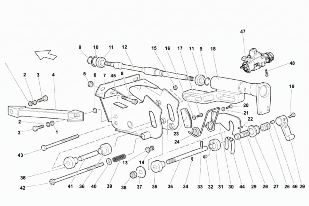 https://www.scuderiacarparts.fr/imgrsfull/w450-h340-c45_34/images/diagrams/lamborghini/U3PC5WVL47MMZFX8VKAT.gif