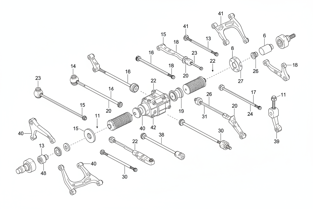 https://www.scuderiacarparts.fr/imgrsfull/w450-h340-c45_34/images/diagrams/lamborghini/U3PC5WVL47MMZFX8VKAT.gif