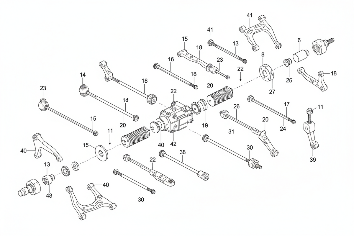 https://www.scuderiacarparts.fr/imgrsfull/w450-h340-c45_34/images/diagrams/lamborghini/U3PC5WVL47MMZFX8VKAT.gif