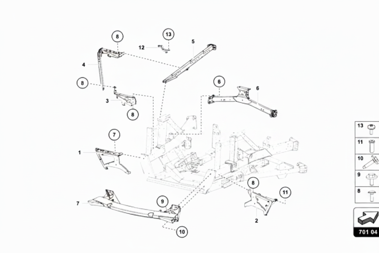 https://www.scuderiacarparts.fr/imgrsfull/w450-h340-c45_34/images/diagrams/lamborghini/U7DP73GVRER92NBDYEP7.gif
