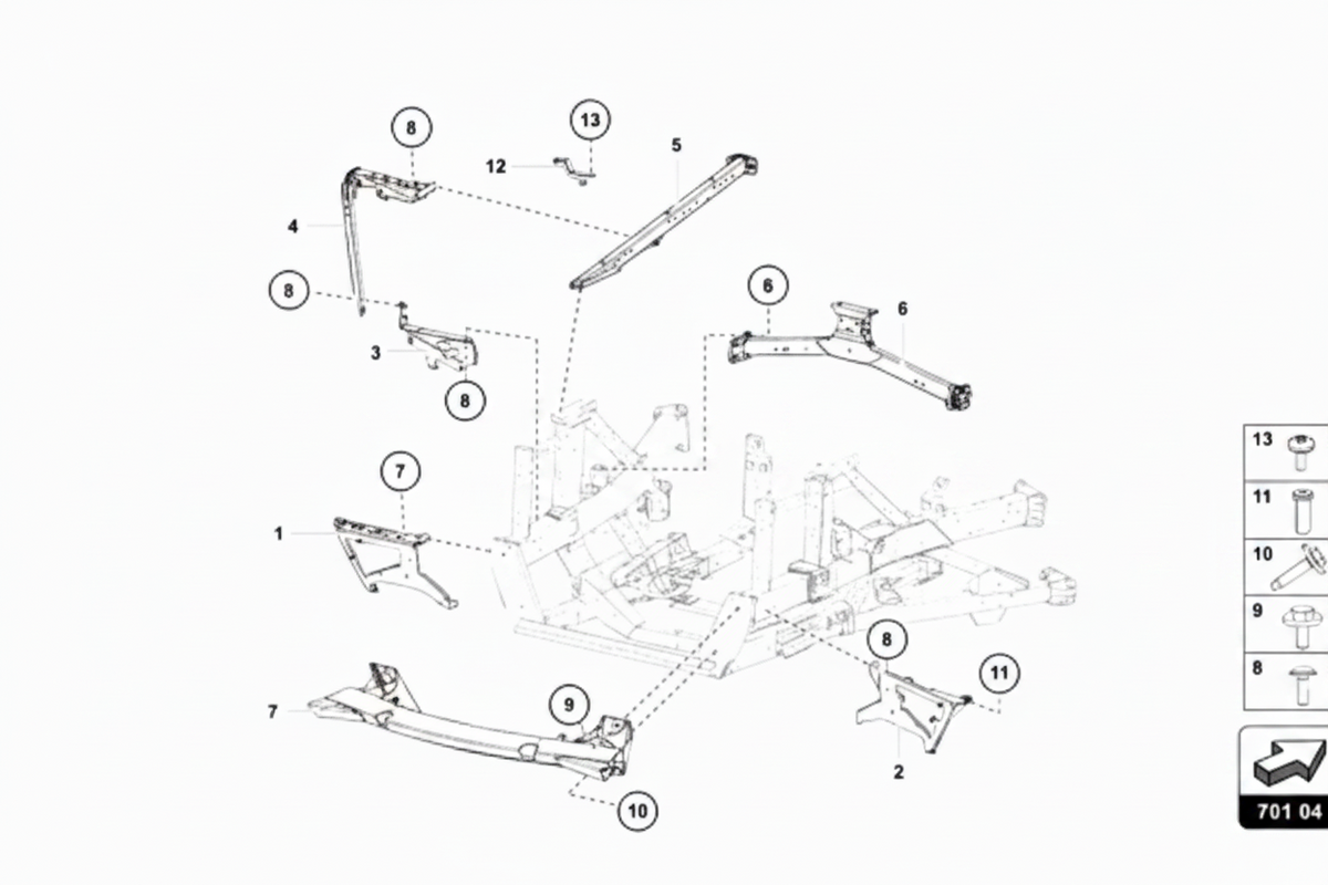 https://www.scuderiacarparts.fr/imgrsfull/w450-h340-c45_34/images/diagrams/lamborghini/U7DP73GVRER92NBDYEP7.gif