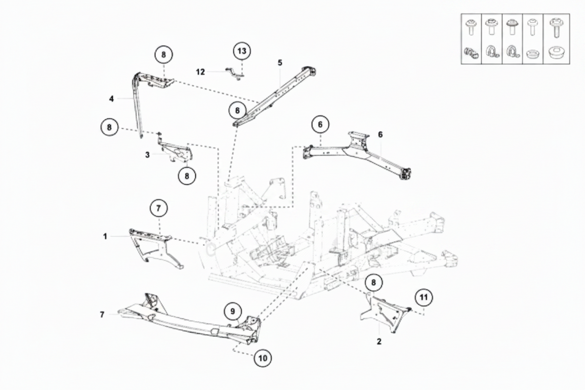 https://www.scuderiacarparts.fr/imgrsfull/w450-h340-c45_34/images/diagrams/lamborghini/U7DP73GVRER92NBDYEP7.gif