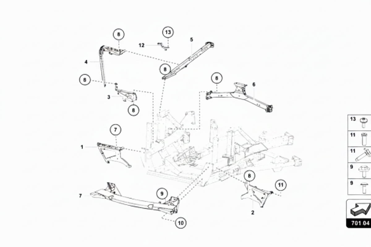 https://www.scuderiacarparts.fr/imgrsfull/w450-h340-c45_34/images/diagrams/lamborghini/U7DP73GVRER92NBDYEP7.gif