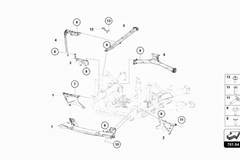 https://www.scuderiacarparts.fr/imgrsfull/w450-h340-c45_34/images/diagrams/lamborghini/U7DP73GVRER92NBDYEP7.gif