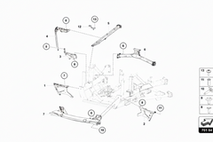 https://www.scuderiacarparts.fr/imgrsfull/w450-h340-c45_34/images/diagrams/lamborghini/U7DP73GVRER92NBDYEP7.gif
