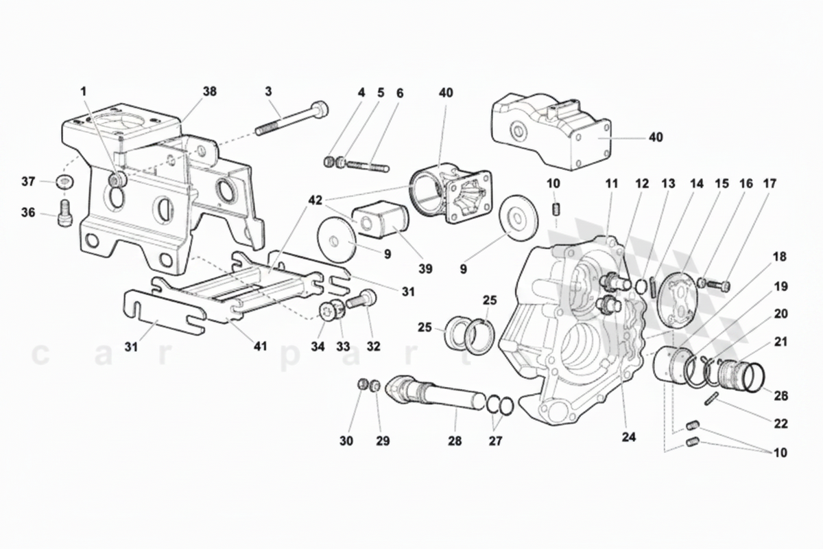 https://www.scuderiacarparts.fr/imgrsfull/w450-h340-c45_34/images/diagrams/lamborghini/U8GQ6S92BL583Z884FG9.gif