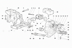 https://www.scuderiacarparts.fr/imgrsfull/w450-h340-c45_34/images/diagrams/lamborghini/U8GQ6S92BL583Z884FG9.gif