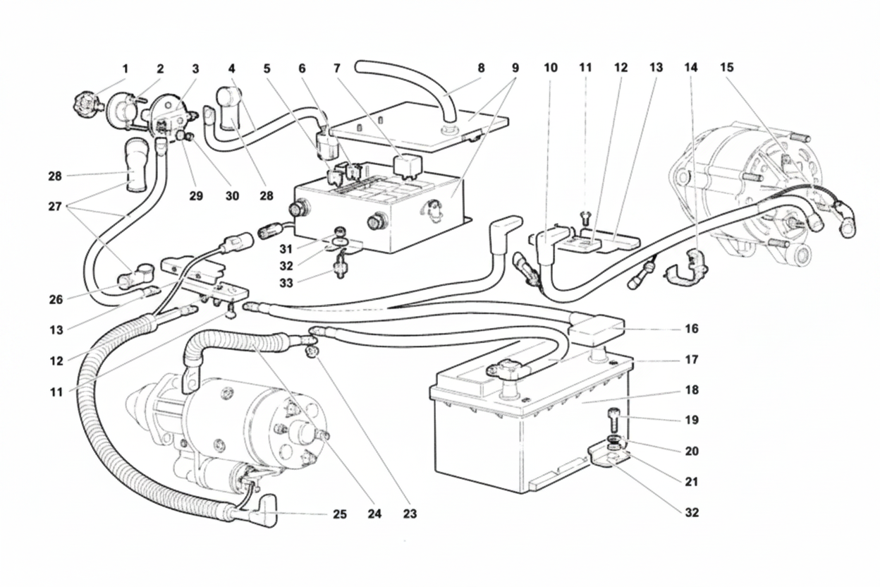 https://www.scuderiacarparts.fr/imgrsfull/w450-h340-c45_34/images/diagrams/lamborghini/UFMCALNR6YYNRTQ88FPG.gif