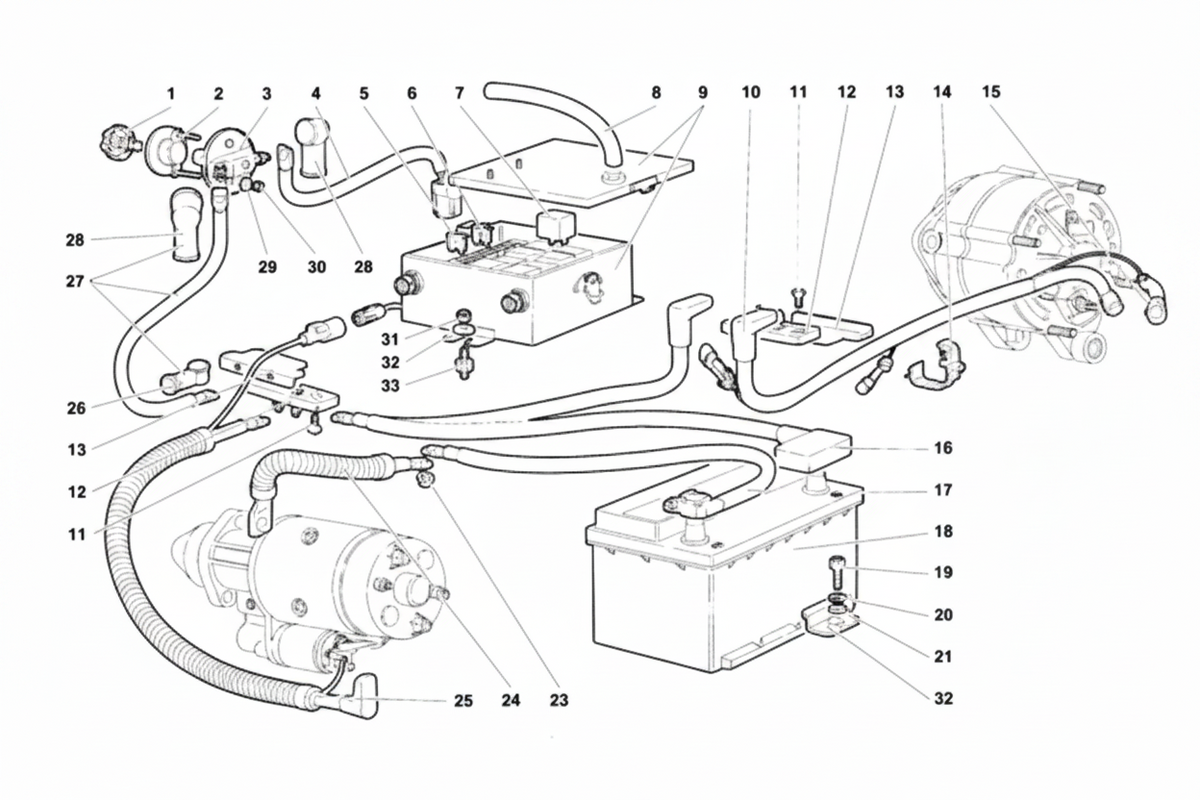 https://www.scuderiacarparts.fr/imgrsfull/w450-h340-c45_34/images/diagrams/lamborghini/UFMCALNR6YYNRTQ88FPG.gif