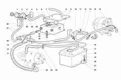 https://www.scuderiacarparts.fr/imgrsfull/w450-h340-c45_34/images/diagrams/lamborghini/UFMCALNR6YYNRTQ88FPG.gif