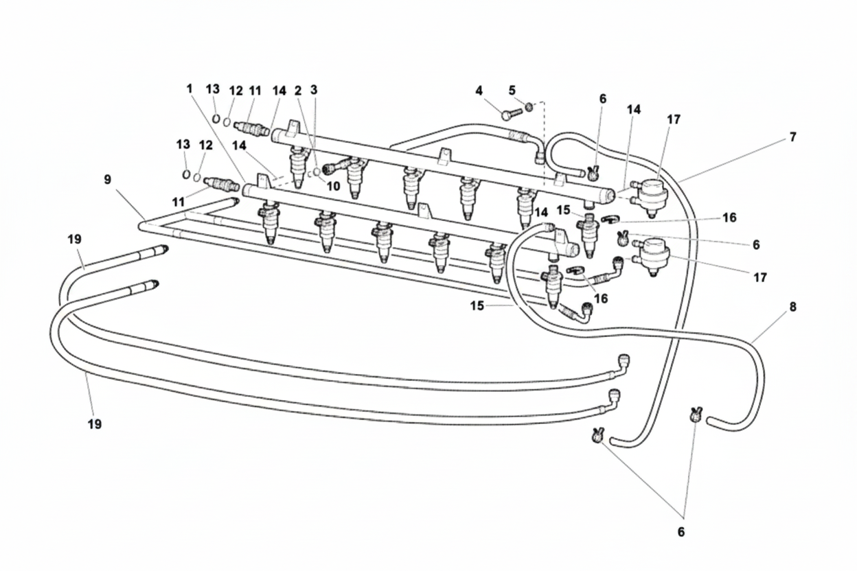 https://www.scuderiacarparts.fr/imgrsfull/w450-h340-c45_34/images/diagrams/lamborghini/UPMQC2TULUG5QSU5L9GK.gif