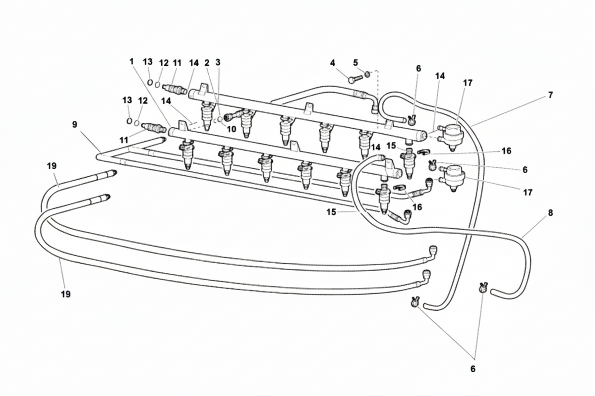 https://www.scuderiacarparts.fr/imgrsfull/w450-h340-c45_34/images/diagrams/lamborghini/UPMQC2TULUG5QSU5L9GK.gif