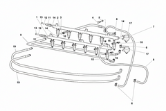 https://www.scuderiacarparts.fr/imgrsfull/w450-h340-c45_34/images/diagrams/lamborghini/UPMQC2TULUG5QSU5L9GK.gif