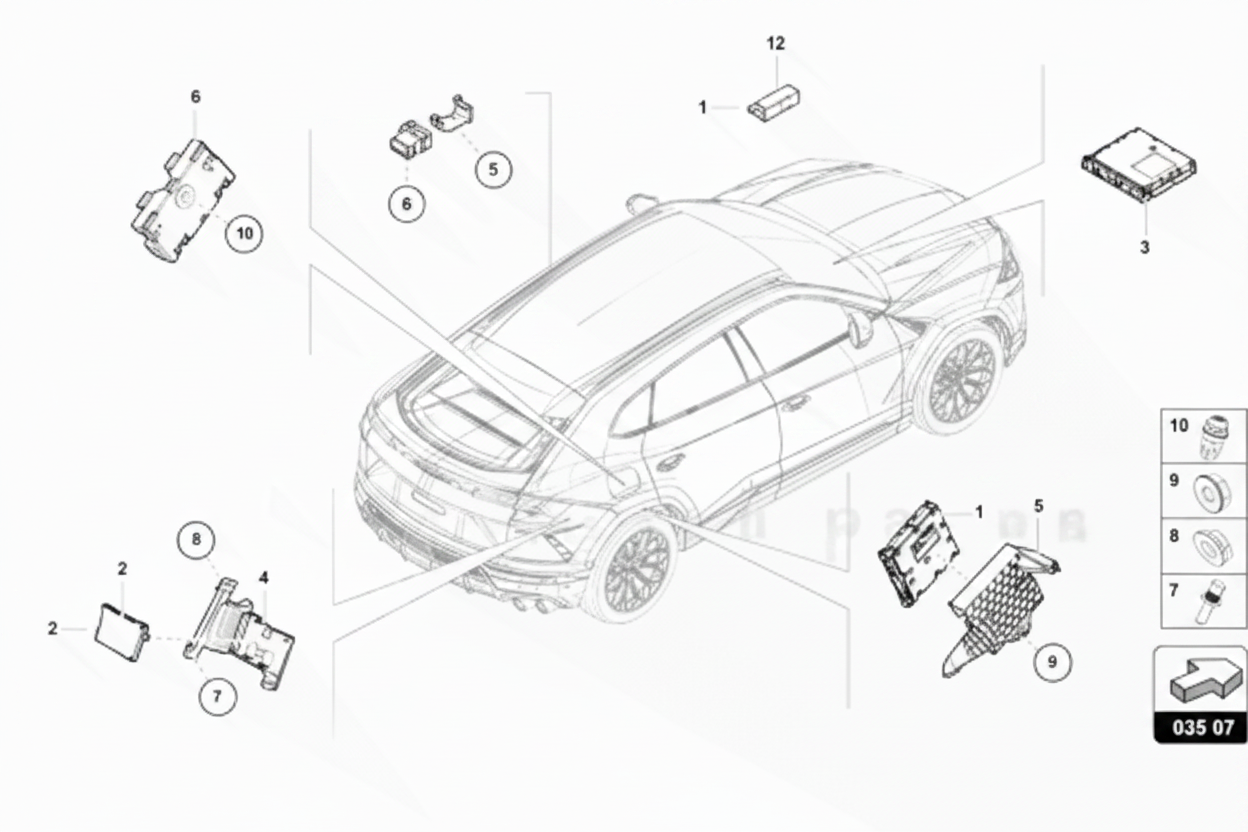 https://www.scuderiacarparts.fr/imgrsfull/w450-h340-c45_34/images/diagrams/lamborghini/V5S255WG4KAHVEM.gif