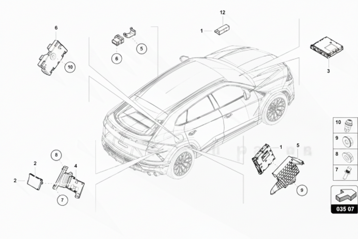 https://www.scuderiacarparts.fr/imgrsfull/w450-h340-c45_34/images/diagrams/lamborghini/V5S255WG4KAHVEM.gif