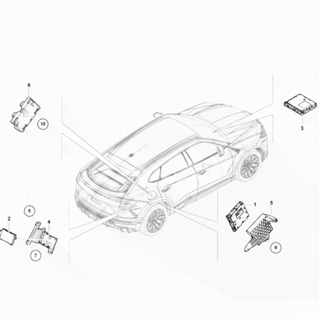 https://www.scuderiacarparts.fr/imgrsfull/w500/images/diagrams/lamborghini/V5S255WG4KAHVEM.gif