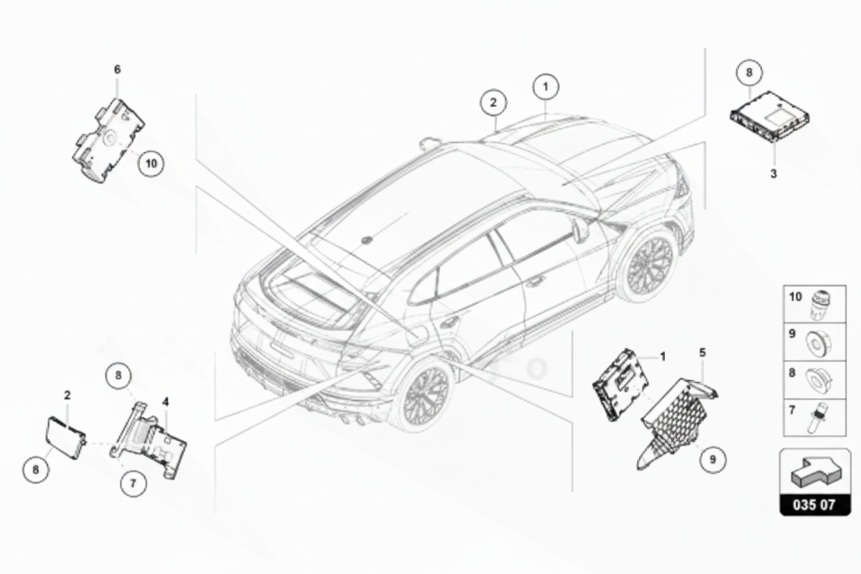 https://www.scuderiacarparts.fr/imgrsfull/w450-h340-c45_34/images/diagrams/lamborghini/V5S255WG4KAHVEM.gif