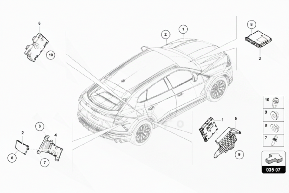 https://www.scuderiacarparts.fr/imgrsfull/w450-h340-c45_34/images/diagrams/lamborghini/V5S255WG4KAHVEM.gif